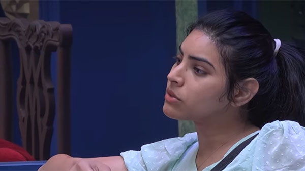 బయటకు వచ్చాక ఫుల్ బిజీగానే