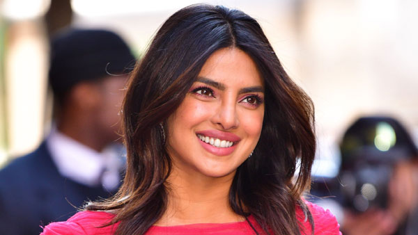 ప్రపంచాన్ని గెలిచి.. స్టార్ హీరోయిన్గా