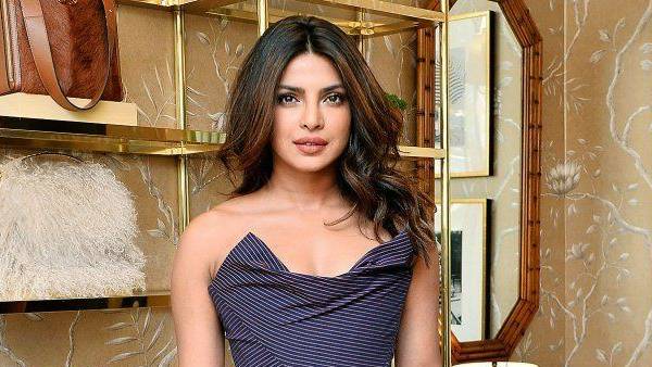 Priyanka Chopra కు నెలలు నిండకుండా పుట్టిన బిడ్డ.. ఇంకా హాస్పిటల్లో ఉండగానే.. రెండో బిడ్డ కోసం ప్లాన్!