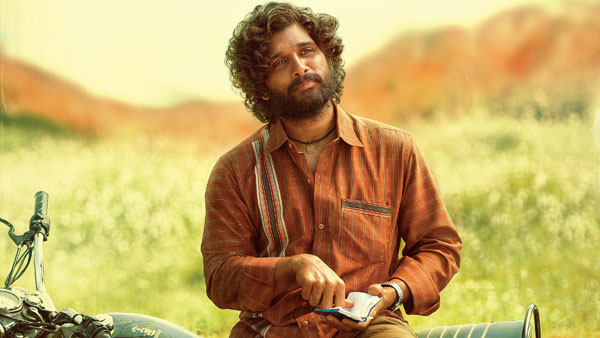 Pushpa closing collections ప్రపంచవ్యాప్తంగా అల్లు అర్జున్ స్వైర విహారం.. ఎన్ని కోట్లు కొల్లగొట్టిందంటే?