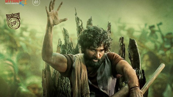 బ్రేక్ ఈవెన్ టార్గెట్.. ఎంత రావాలి?