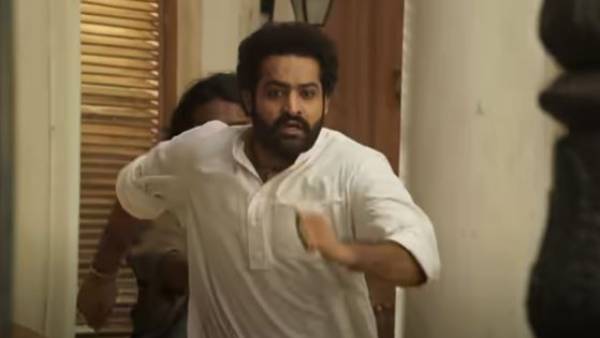 మార్చి 18న రిలీజ్ చేస్తామంటూ ..