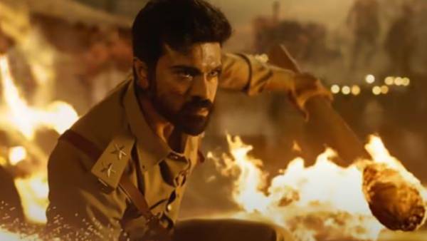 నెల రోజులుగా రాత్రింబవళ్లు ప్రమోషన్స్