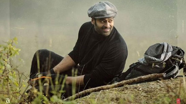 రాధే శ్యామ్ కొత్త రిలీజ్ డేట్
