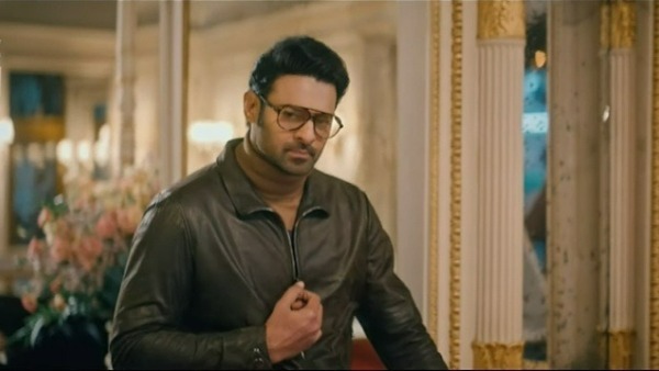 ‘రాధే శ్యామ్’గా వస్తున్న ప్రభాస్