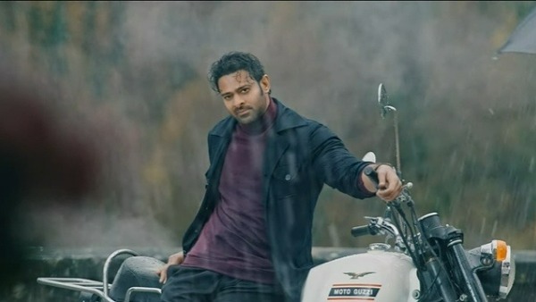 భారీ అంచనాలు.. బిజినెస్ కూడా