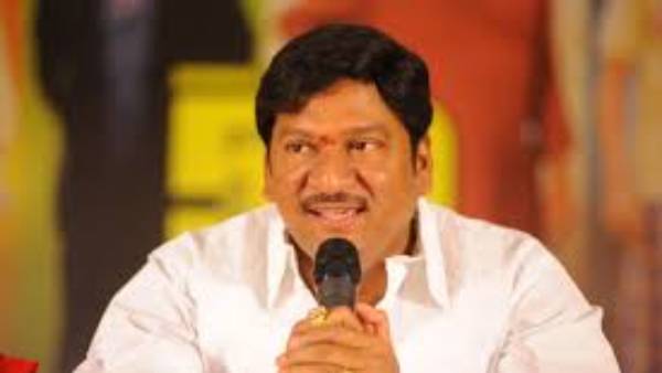 ఆరోగ్య పరిస్థితి నిలకడగా