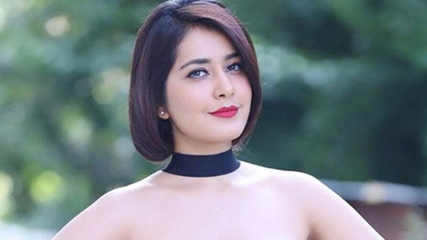 వరుసగా హిట్లు.. అదొక్కటే మైనస్