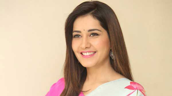 అందులో మాత్రం ఎప్పుడూ బిజీ