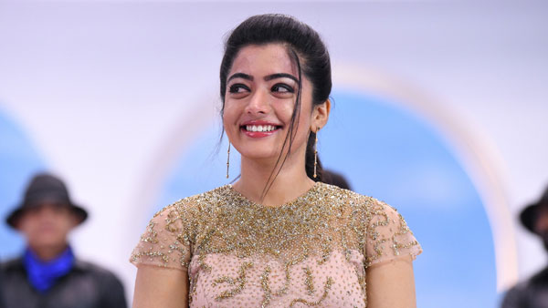 సక్సెస్ఫుల్ హీరోయిన్గా ఫుల్ ఫేమ్
