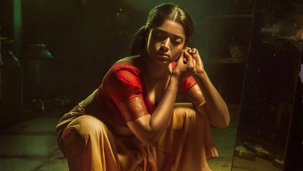 అక్కడ మాత్రం ఎప్పుడూ బిజీగా