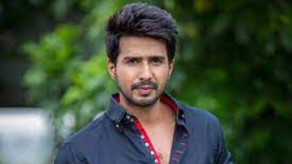 వరుసగా సినిమాల్లో