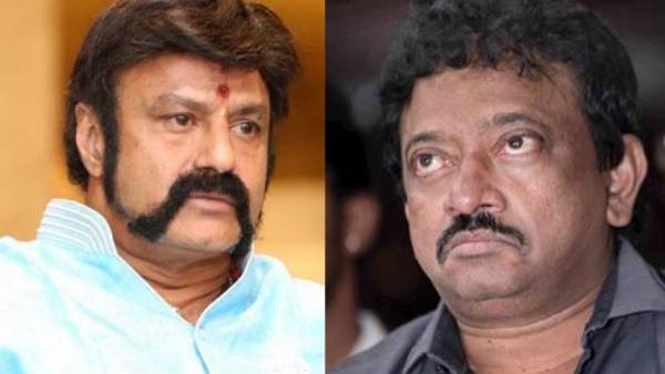 ఈ షోపై రాంగోపాల్ వర్మ ట్వీట్