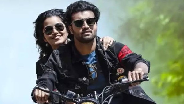 టెక్నీషియన్స్ విషయానికి వస్తే