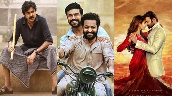 50 శాతం ఆక్యుపెన్సీ