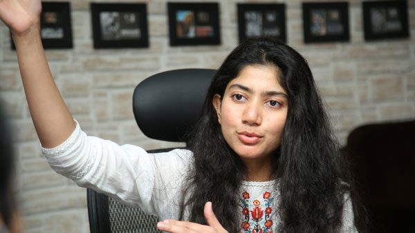 మలయాళ సినిమాల ద్వారా