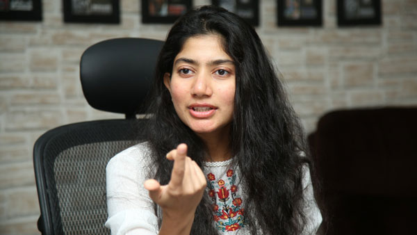 తెలుగులో వరుస అవకాశాలు