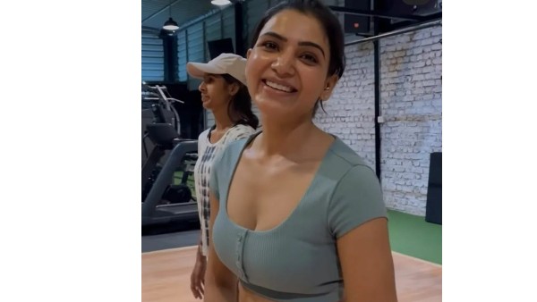100 మిలియన్లకు పైగా