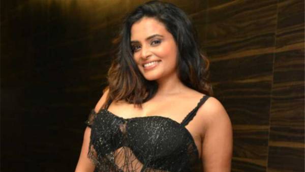 బిగ్ బాస్ ఛాన్స్.. రచ్చ అనుకుంటే
