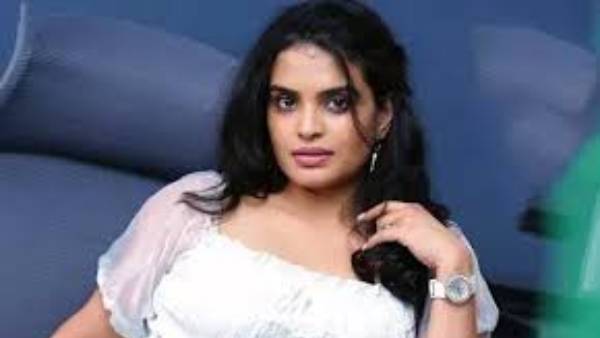 అలాంటివి కూడా వదులుతోందిగా