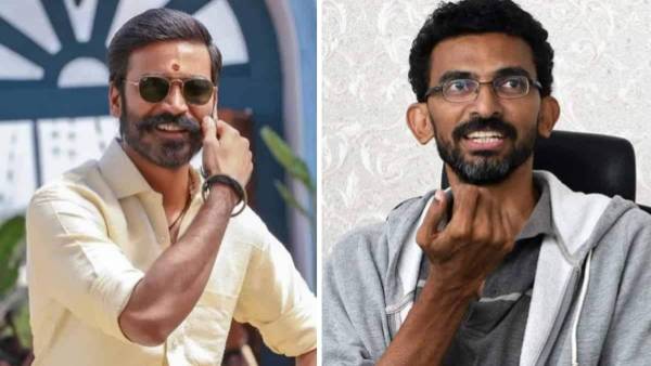 భార్యలకు విడాకులు