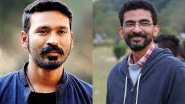 ఆశ్చర్యకరంగా ఉన్నా ఇది నిజమే.