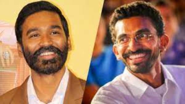 పెళ్ళైన హీరోలు ముగ్గురే