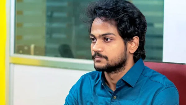 భారీ ఫాలోయింగ్... టైటిల్ ఫేవరెట్