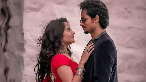 బ్రేకప్ చెప్పుకున్న దీప్తి, షన్నూ