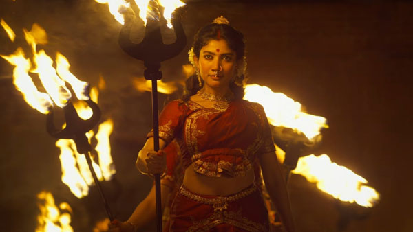 సక్సెస్ జోష్లో
