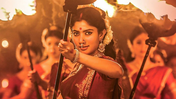 ఇప్పుడే పెళ్లి ఏంటండీ బాబు