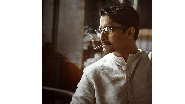 మోడరన్, పిరియాడిక్ అంశాల మేలవింపుతో