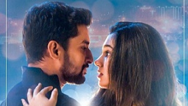 నిజంగా జరిగిన కథేనా అంటూ..