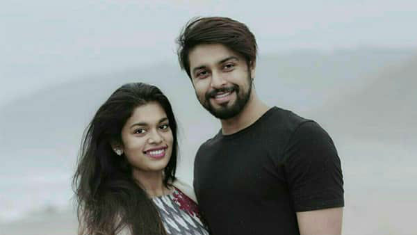 భర్తపై వరకట్నం వేధింపుల కేసు