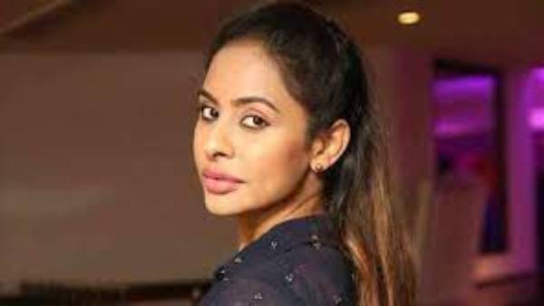 అనుమానం వచ్చేట్టు
