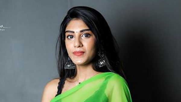 సోషల్ స్టార్