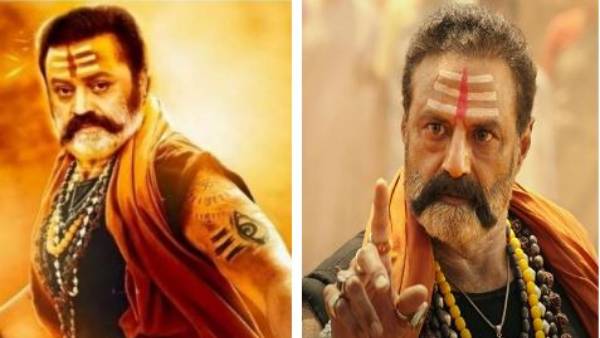 బీజేపీలో కొనసాగుతున్న సురేష్ గోపి