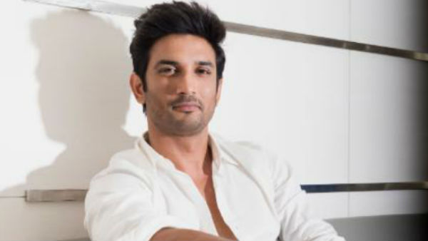 కూపర్ హాస్పిటల్, ముంబై పోలీసులపై కేసు