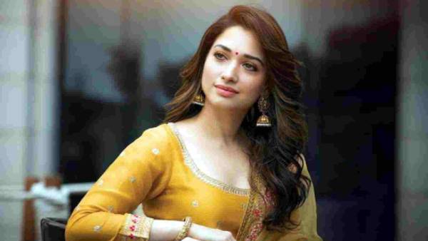 పెళ్లి వార్తల్లో వాస్తవం లేదు..
