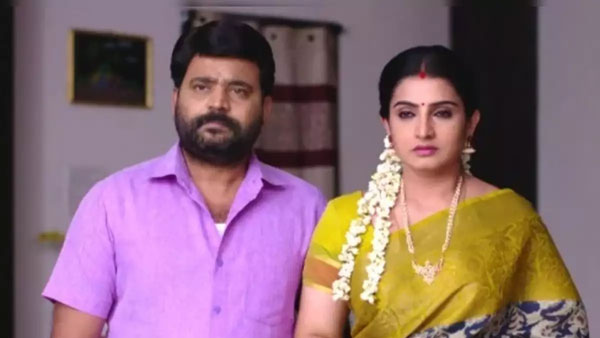 మూర్ఖత్వం
