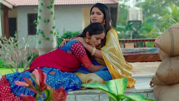 జానకి కారణంగా వెన్నెల పెళ్లి క్యాన్సిల్