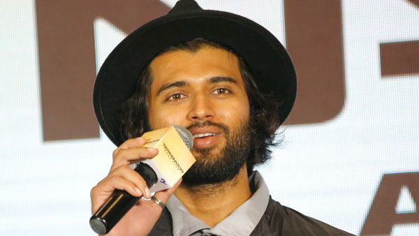 చాలా గ్యాప్ వచ్చింది..