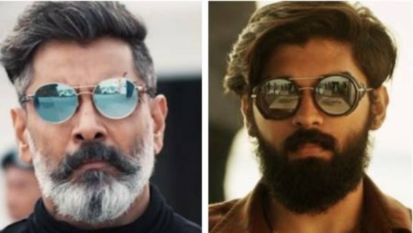 మహాన్లో నటీనటులు, సాంకేతిక నిపుణులు