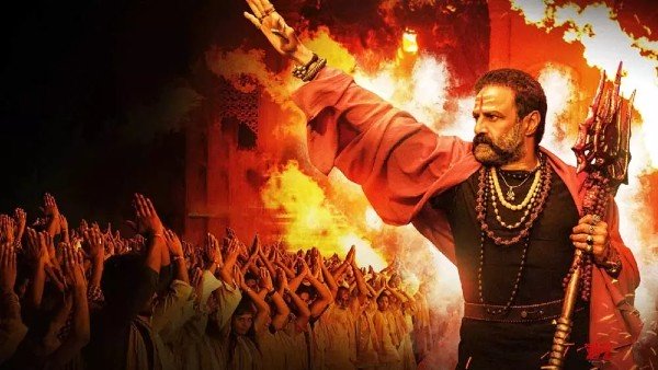 అందులో స్ట్రీమింగ్.. రికార్డులు బ్రేక్
