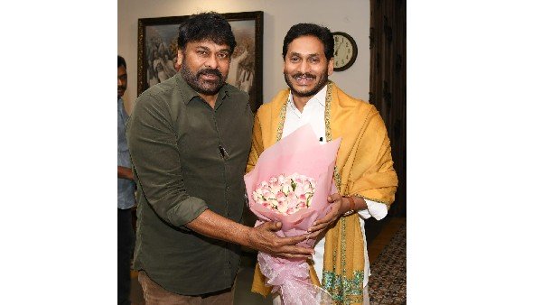 వెల్కం ఆచార్య