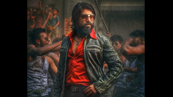 నా ఫ్రెండ్స్ ఆటపట్టించారు అంటూ..