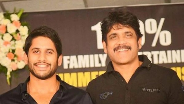 14వ తేదీన ప్రేక్షకుల ముందుకు