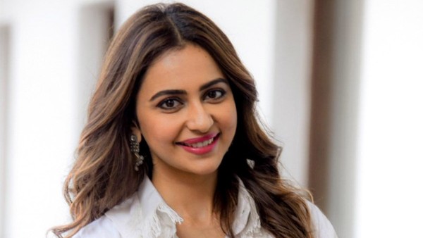 7/జి బృందావన్ కాలనీ