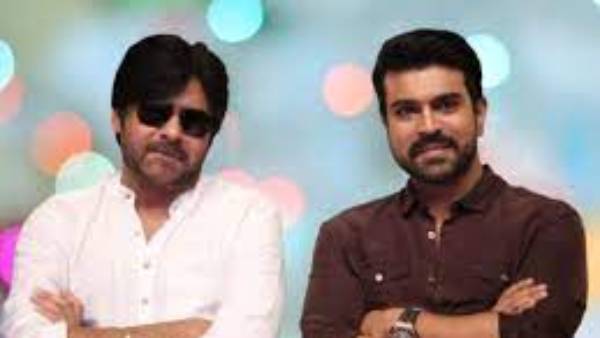5-రామ్ చరణ్ 6-పవన్ కళ్యాణ్