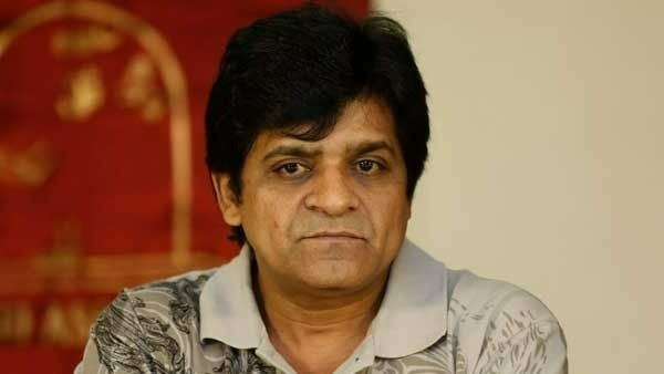 ఏపీలో టికెట్ రేట్ల వివాదంపై